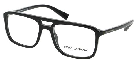 lunettes homme dolce gabbana|Lunettes de vue Dolce & Gabbana .